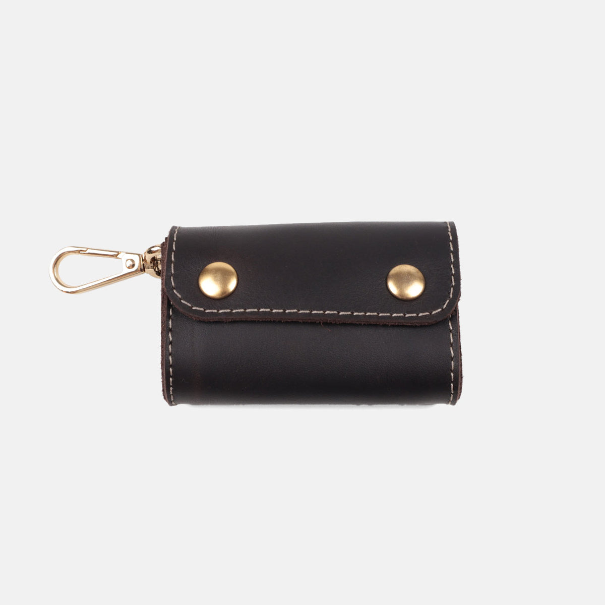 Porta-sacos Bimba