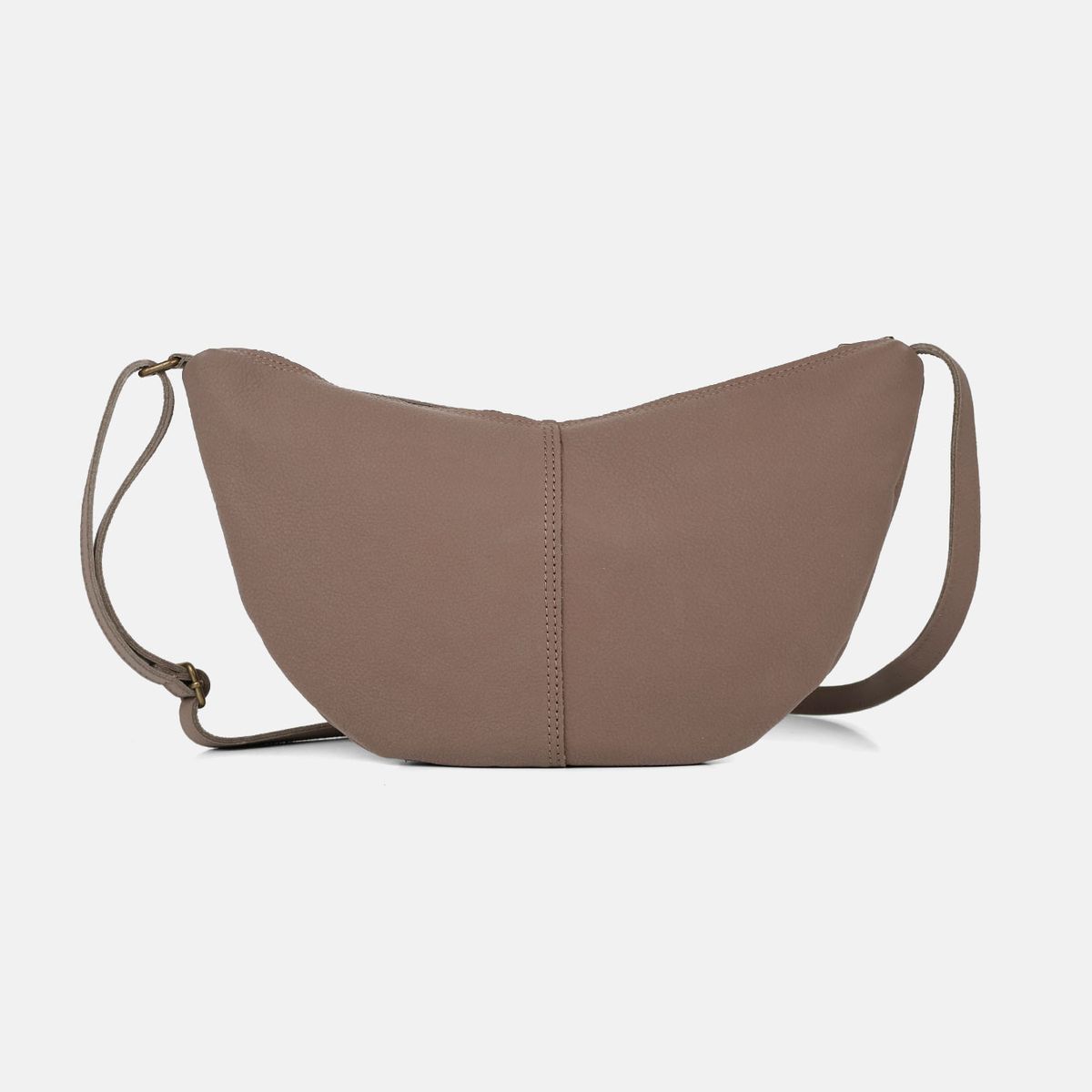 Bandolera mediana CUIROTS Desert