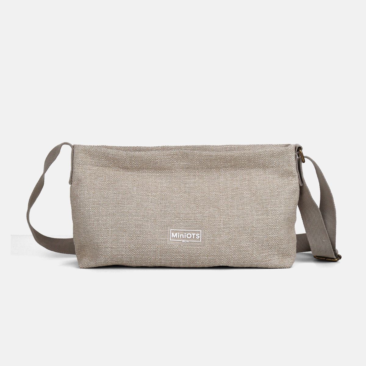 Bandolera mediana MINIOTS MiniYute