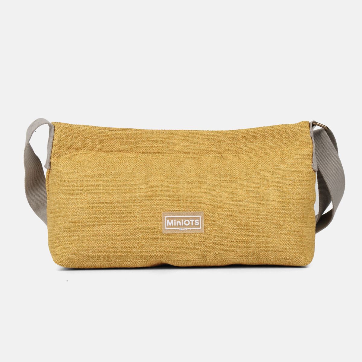 Bandolera mediana MINIOTS MiniYute
