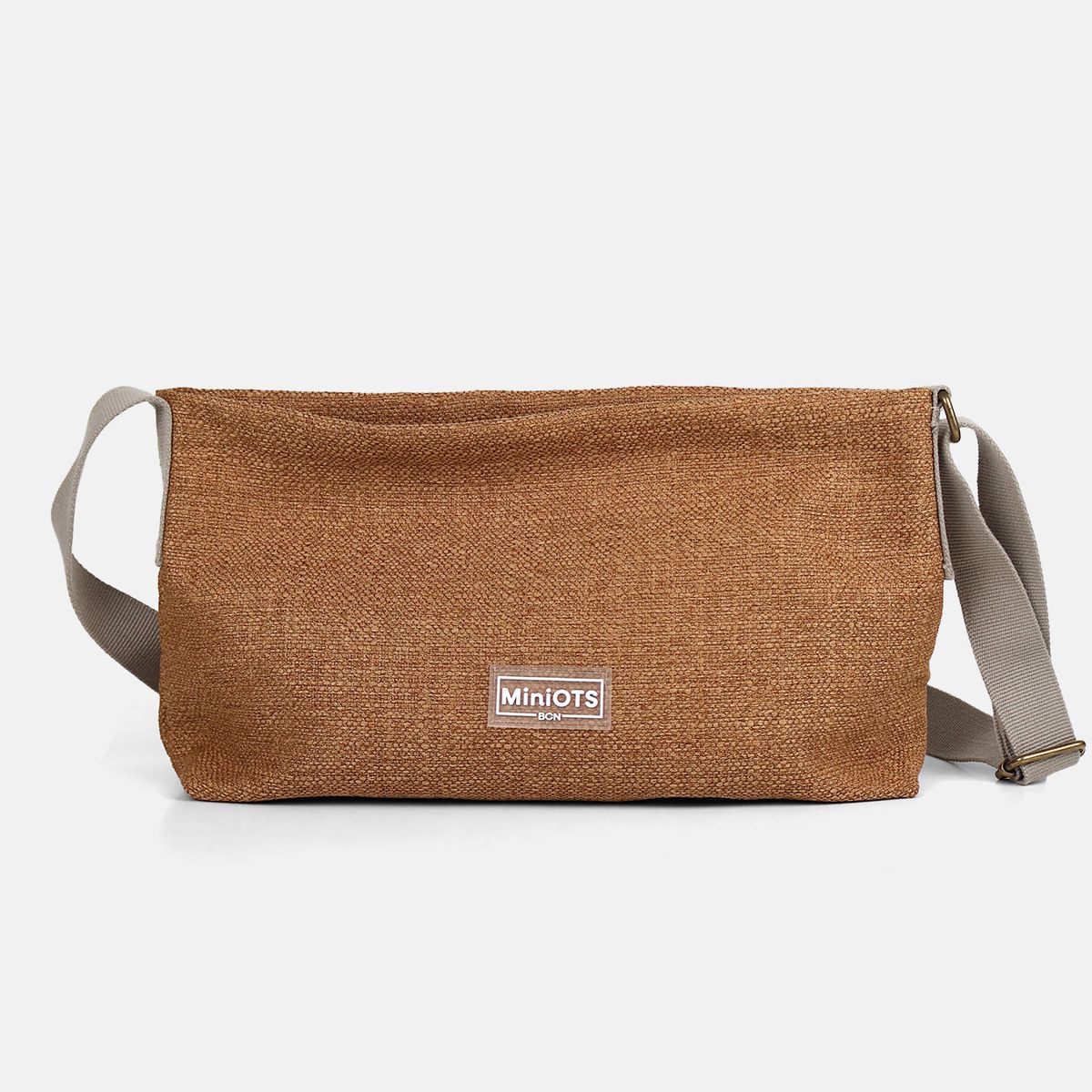 Bandolera mediana MINIOTS MiniYute