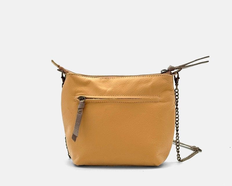 Bandolera petita CUIROTS Desert