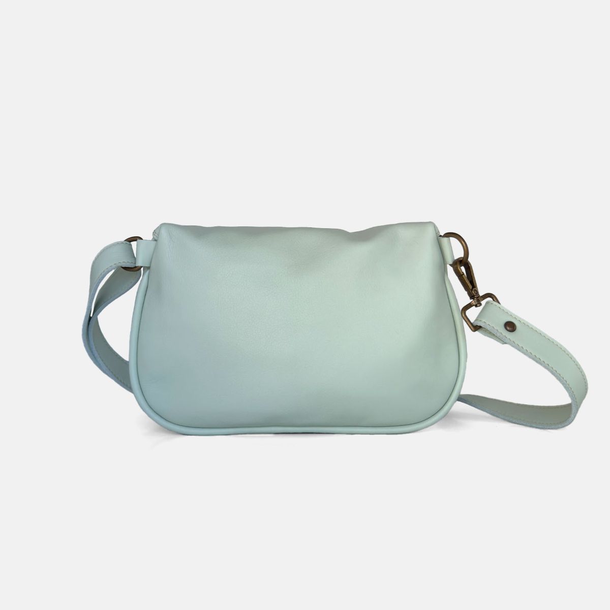 Bossa bandolera ronyonera petita CUIROTS Olivia