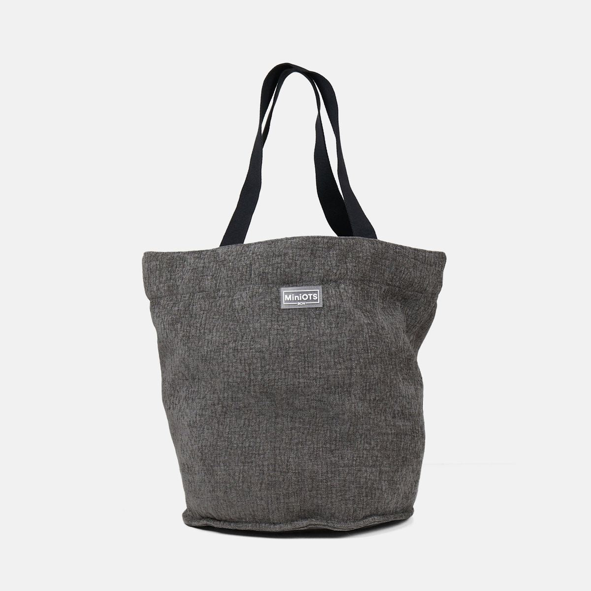 Bolsa shopper XL Natura by MiniOTS