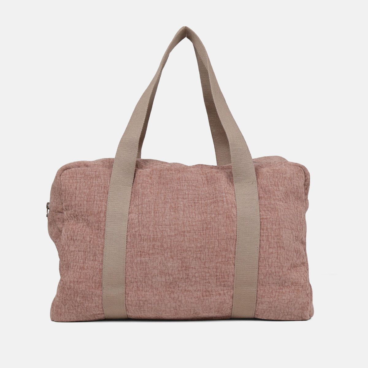 Bolsa Weekend Natura by MiniOTS
