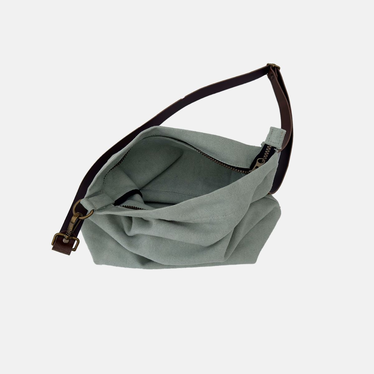 Bolso bandolera CUIROTS Summer