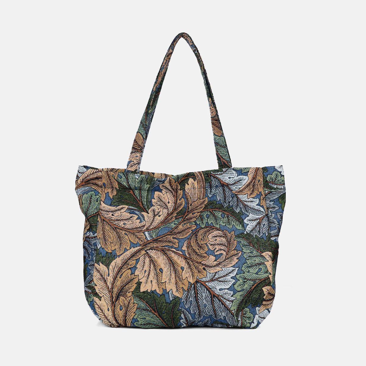 Bossa d'espatlla tote MINIOTS MiniDafne