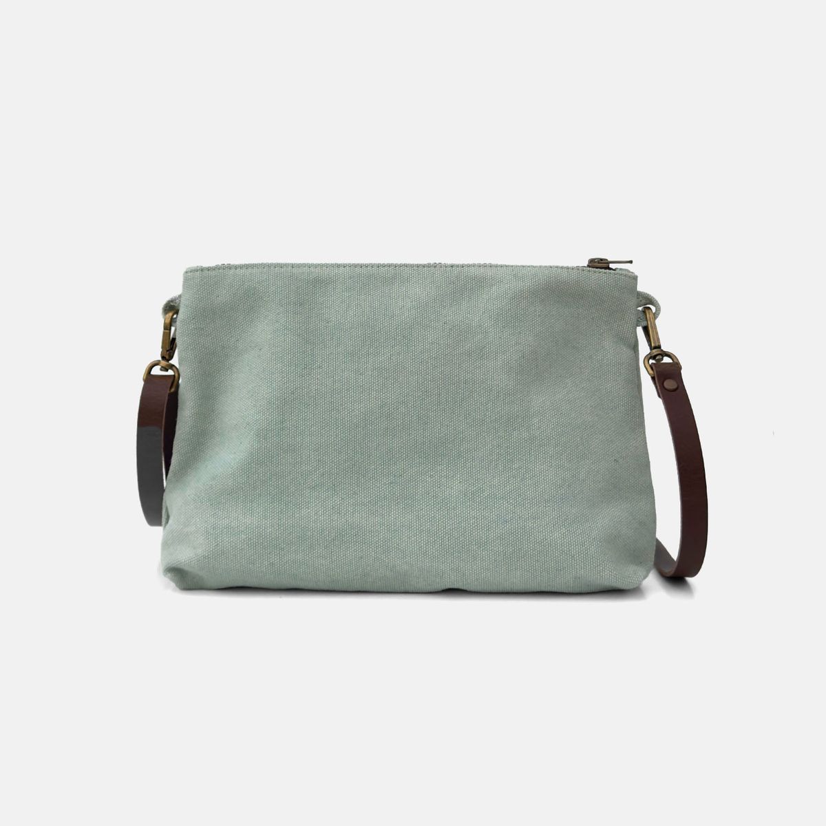 Bolso de mano y bandolera CUIROTS Summer