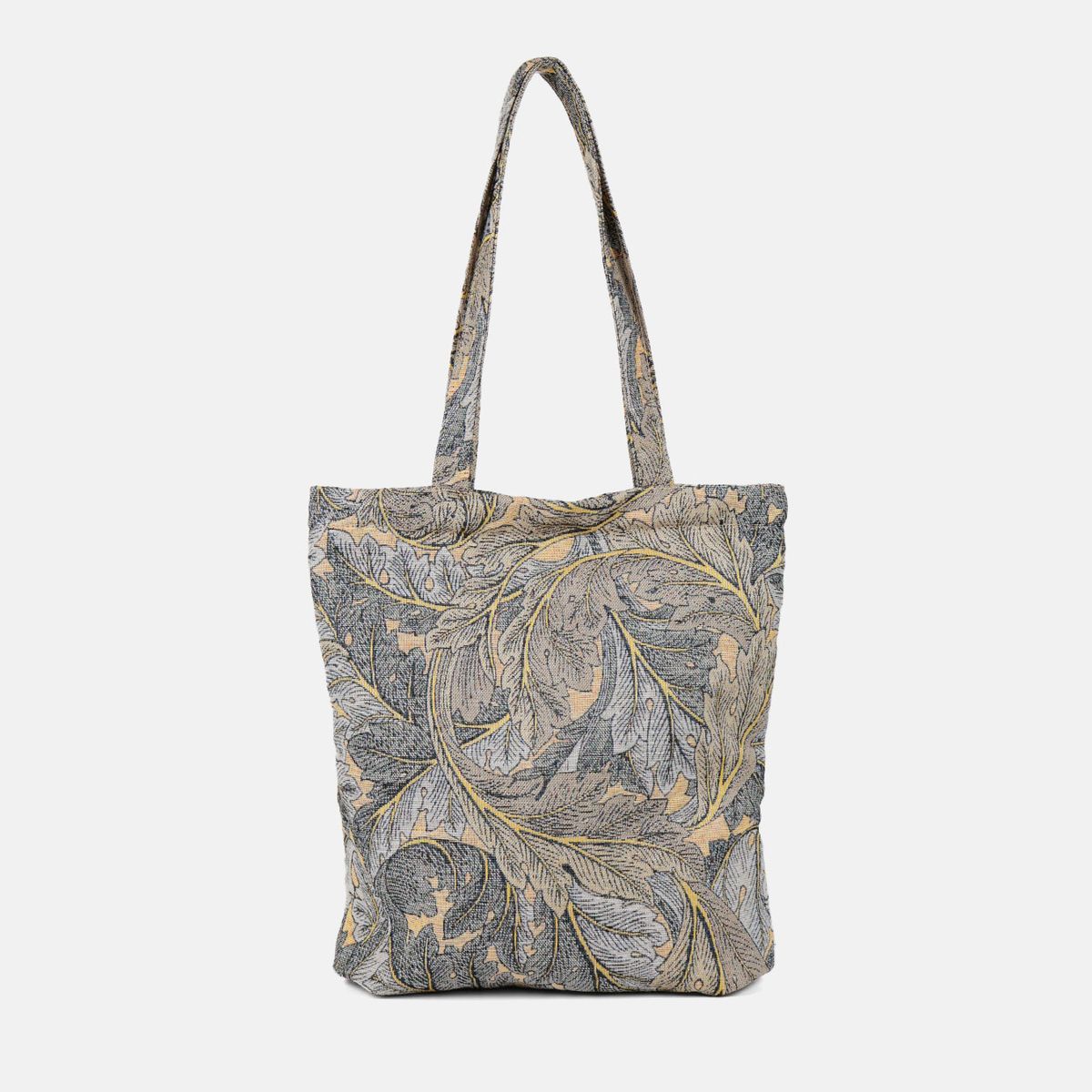 Bolso tipo shopper MINIOTS MiniDafne
