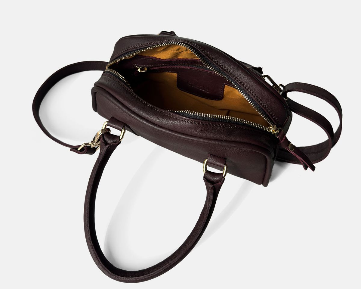 Bowlie Mini