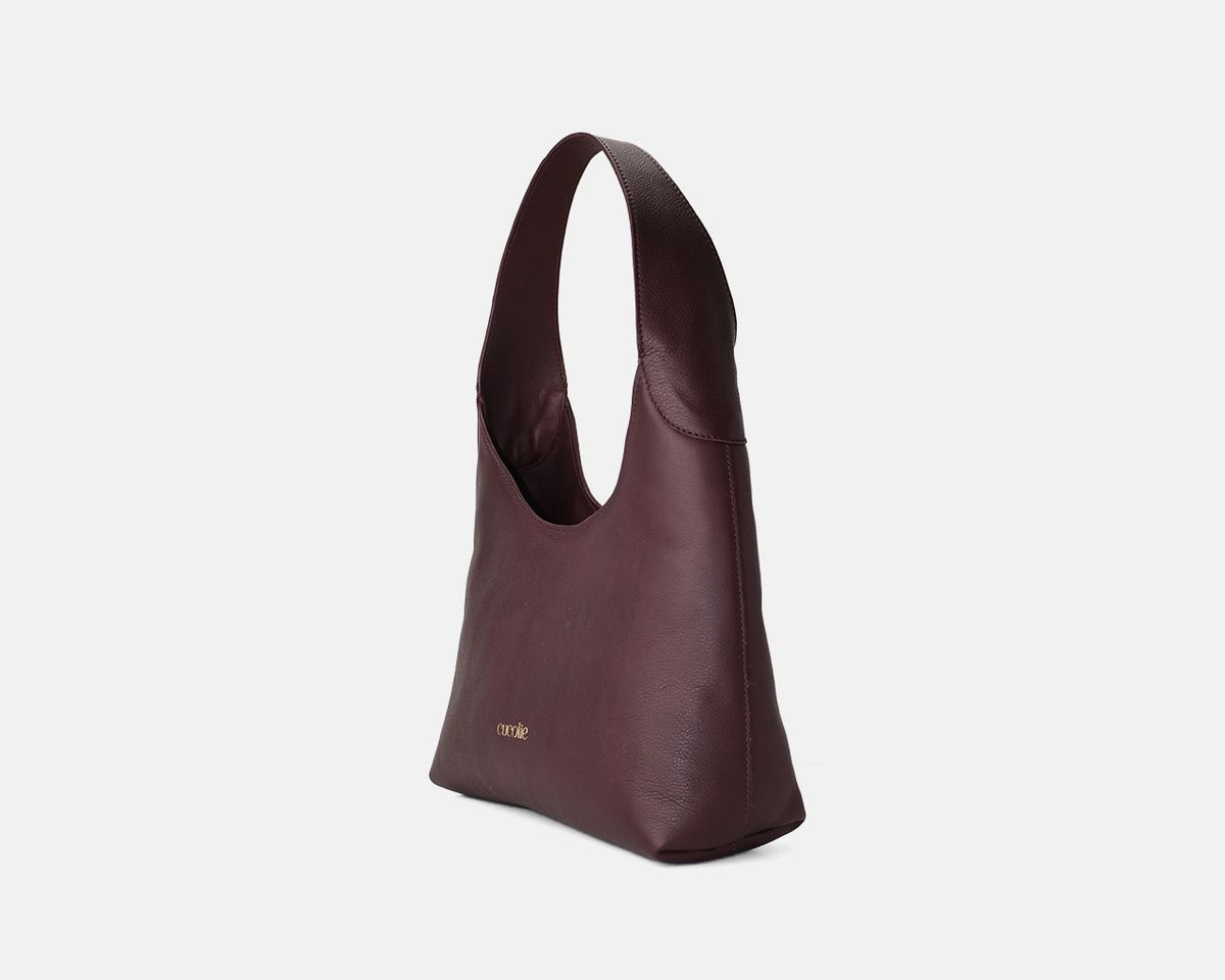 Jolie shopper mini