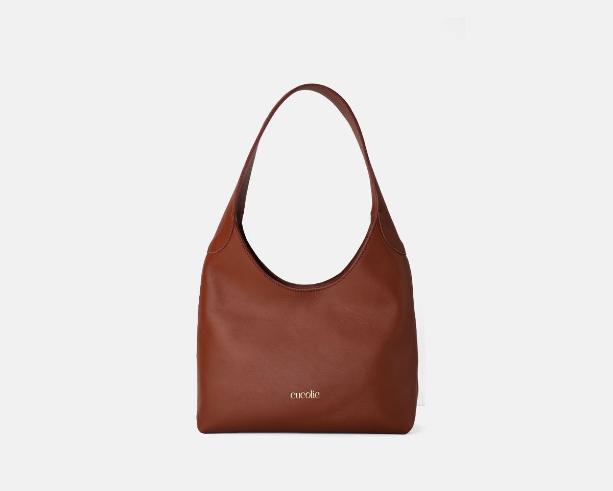 Jolie shopper mini