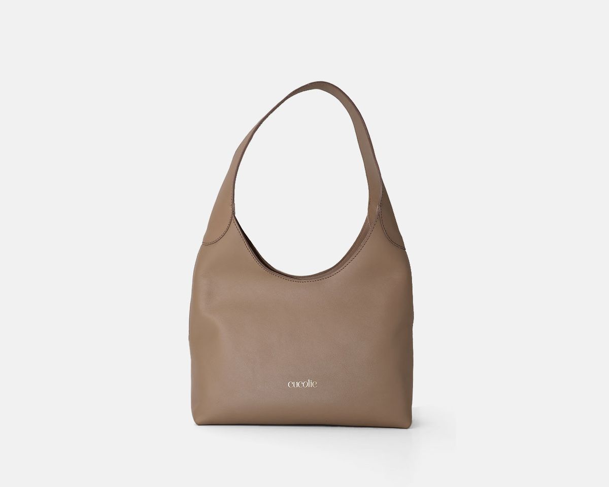 Jolie shopper mini