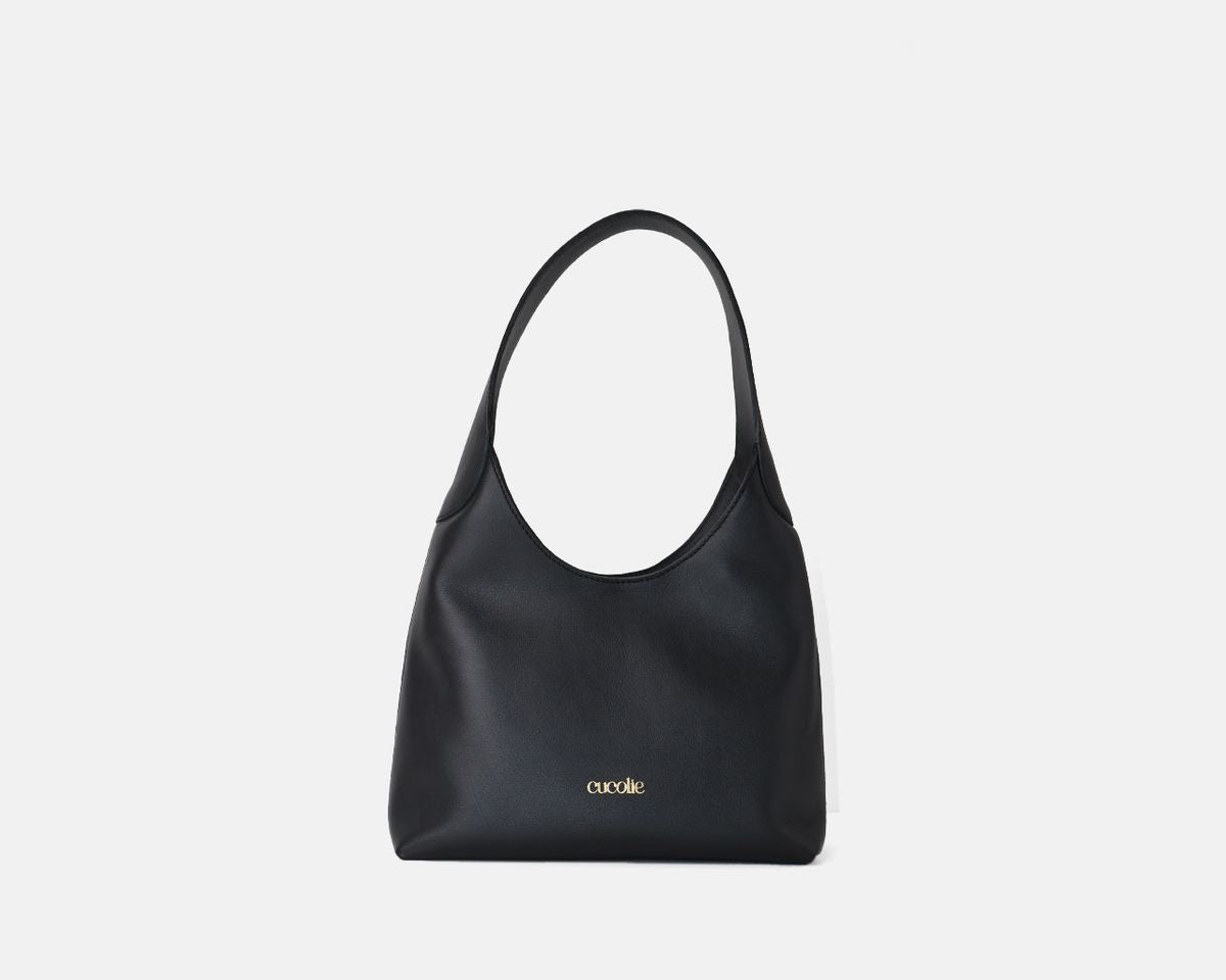 Jolie shopper mini