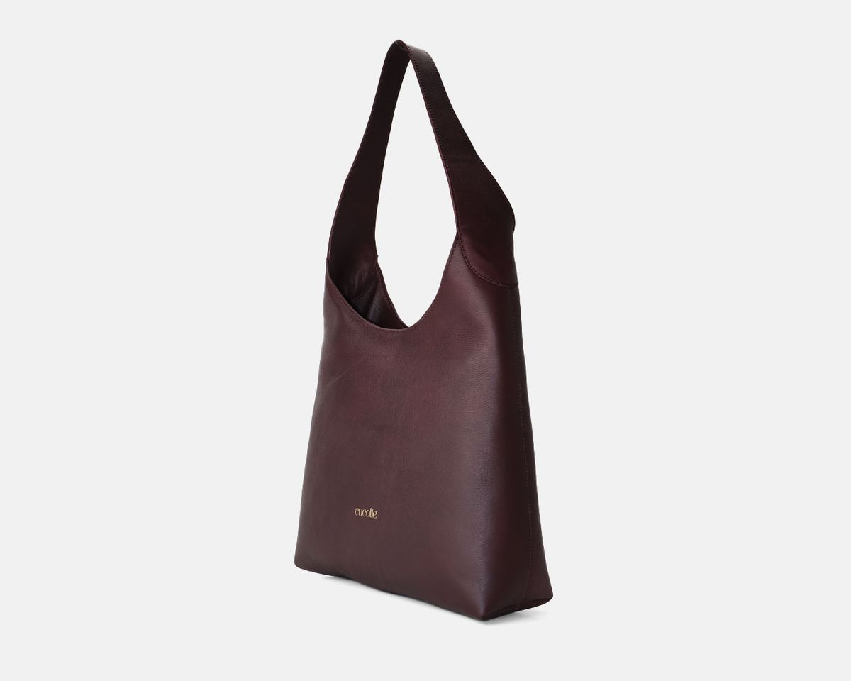 Jolie shopper