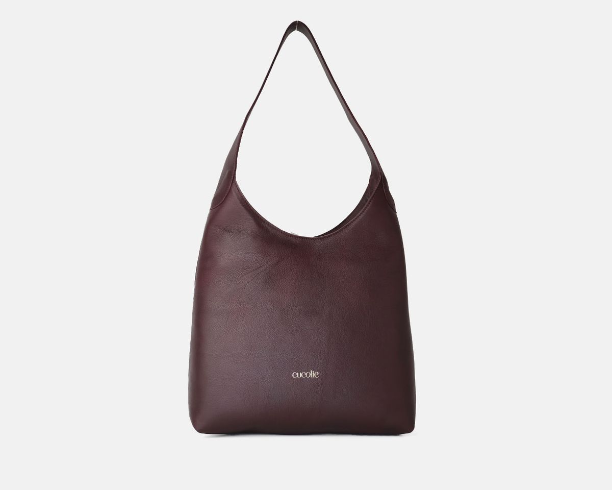 Jolie shopper