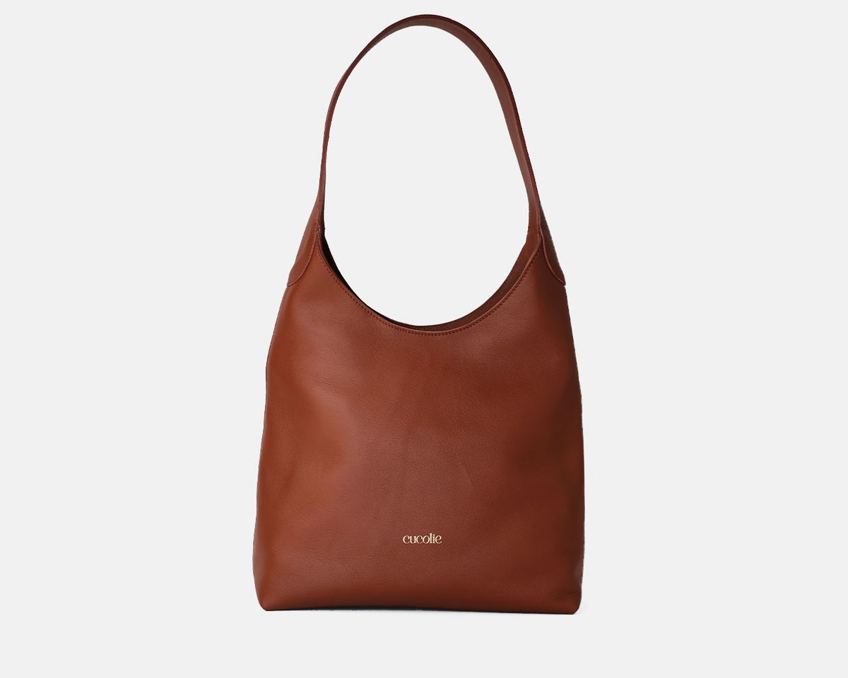 Jolie shopper