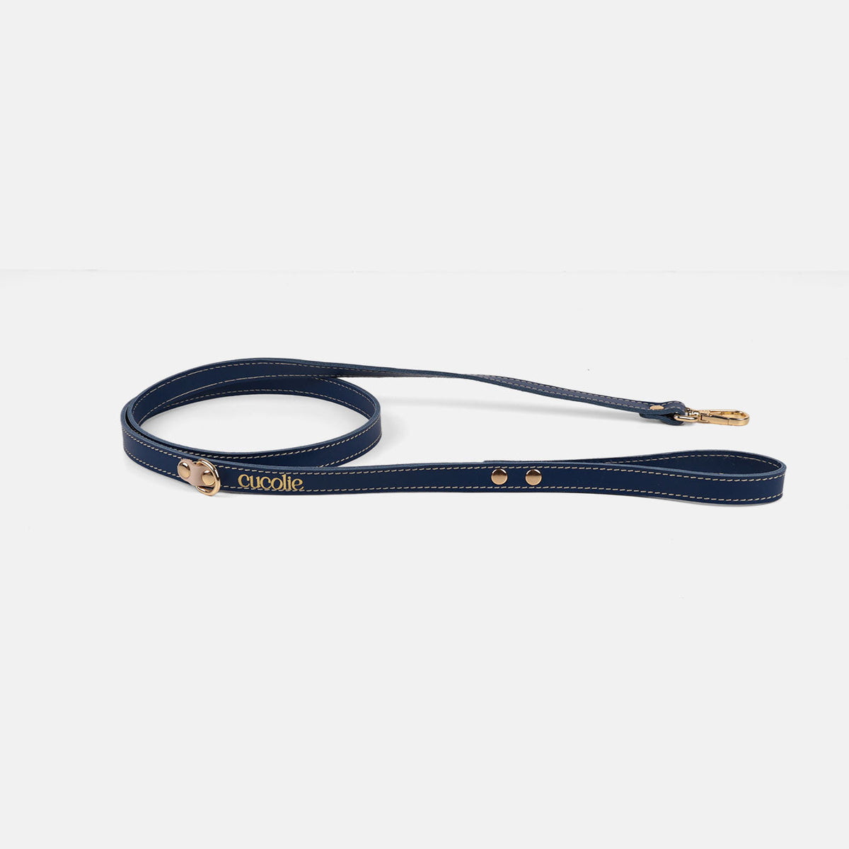 Correa Bimba azul