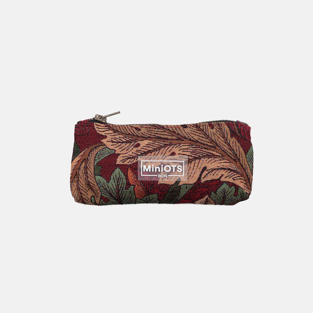 Neceser pequeño Natura by MiniOTS