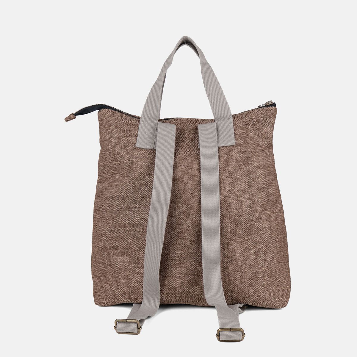 Mochila mediana MiniOTS MiniYute