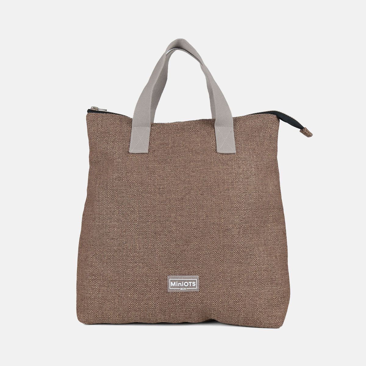 Mochila mediana MiniOTS MiniYute