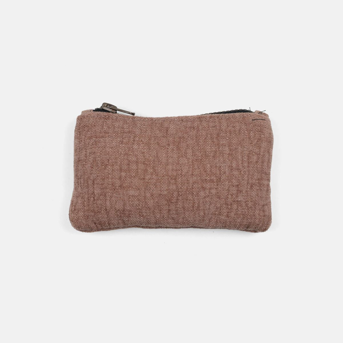 Monedero pequeño Natura by MiniOTS