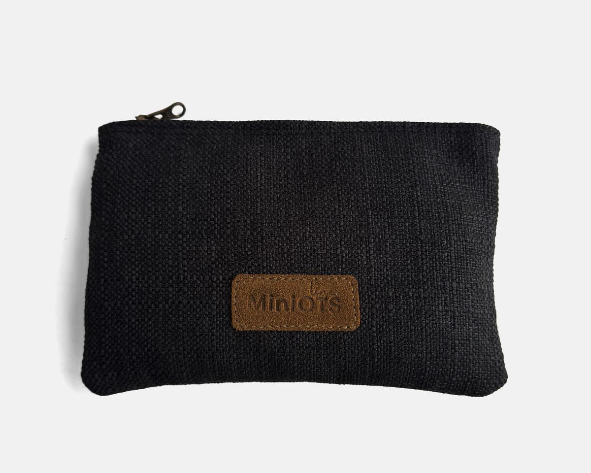 Grande trousse de toilette MINIOTS MiniYute
