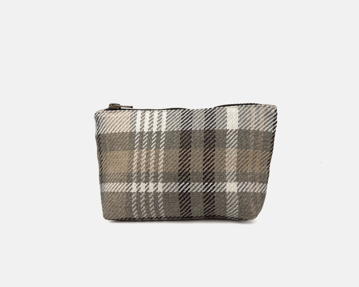 Necesser mitjà MINIOTS estampat