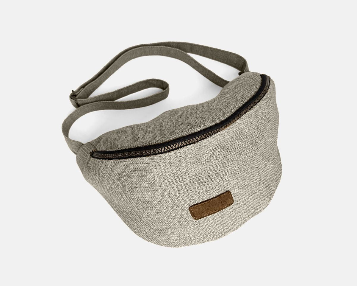Ronyonera bandolera MINIOTS MiniYute