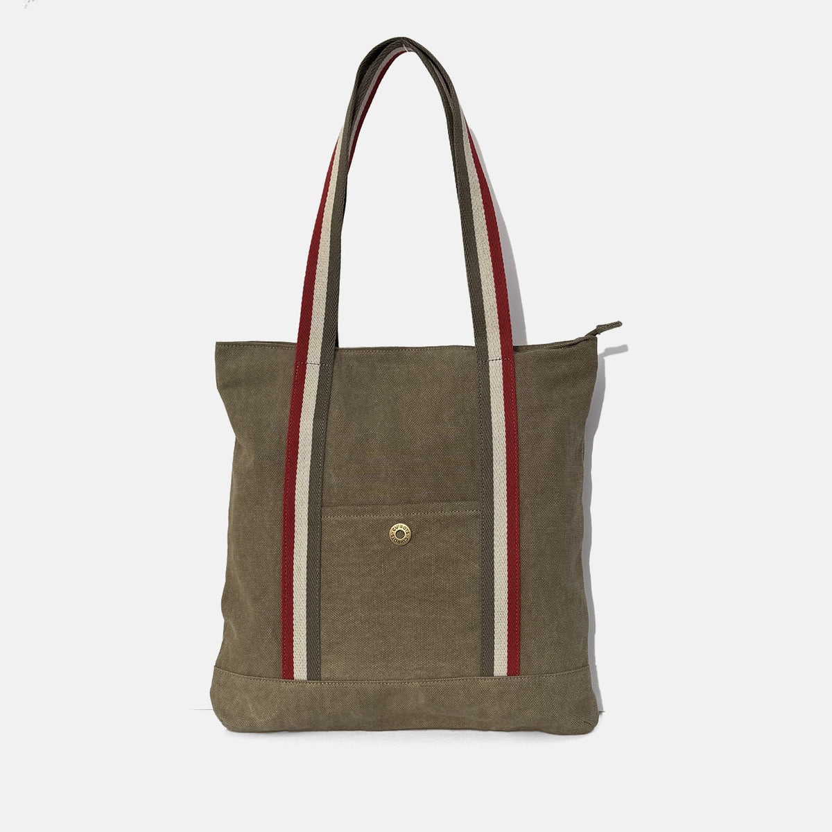 Bossa d'espatlla tipus shopper CUIROTS Nuck