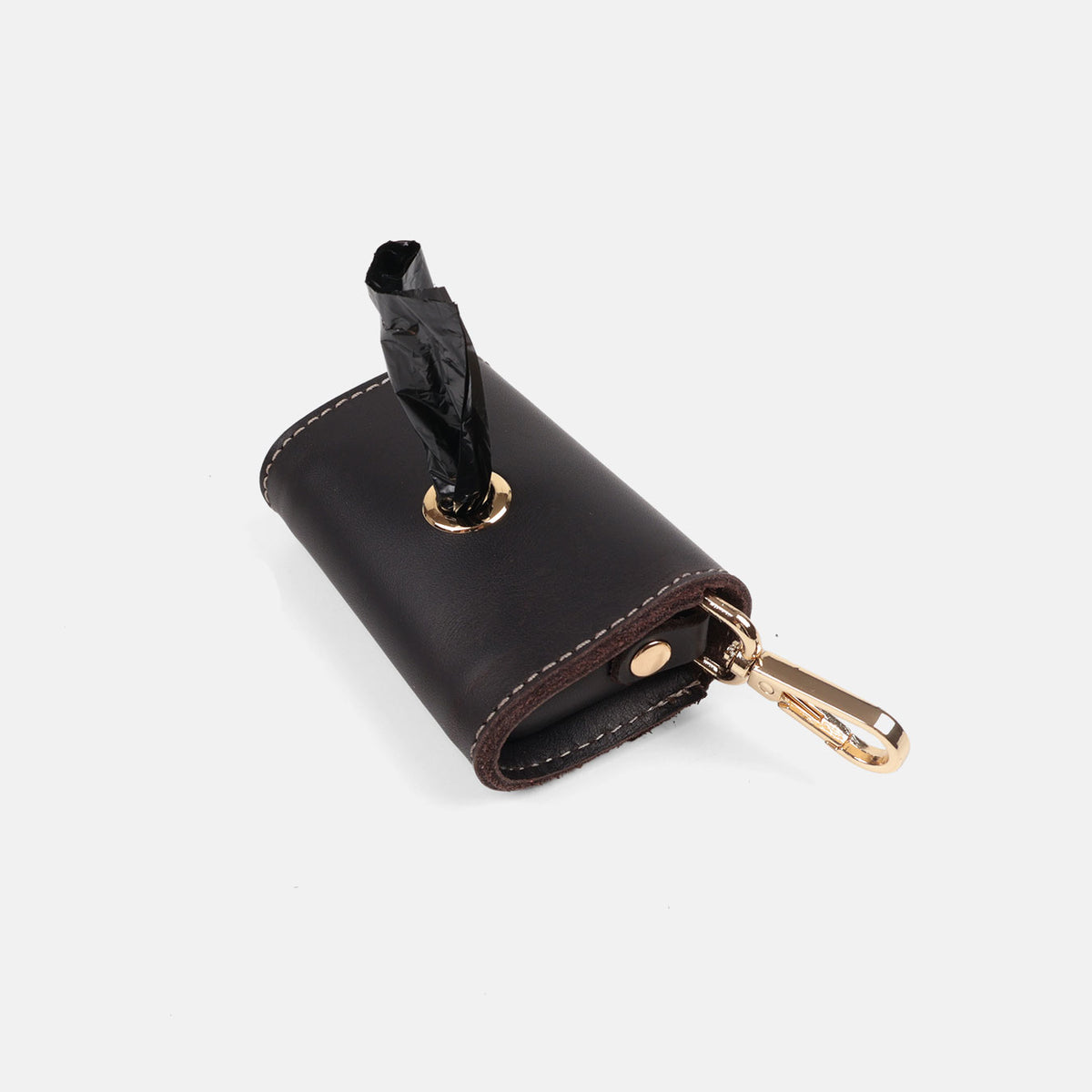 Bimba Poop Bag Holder