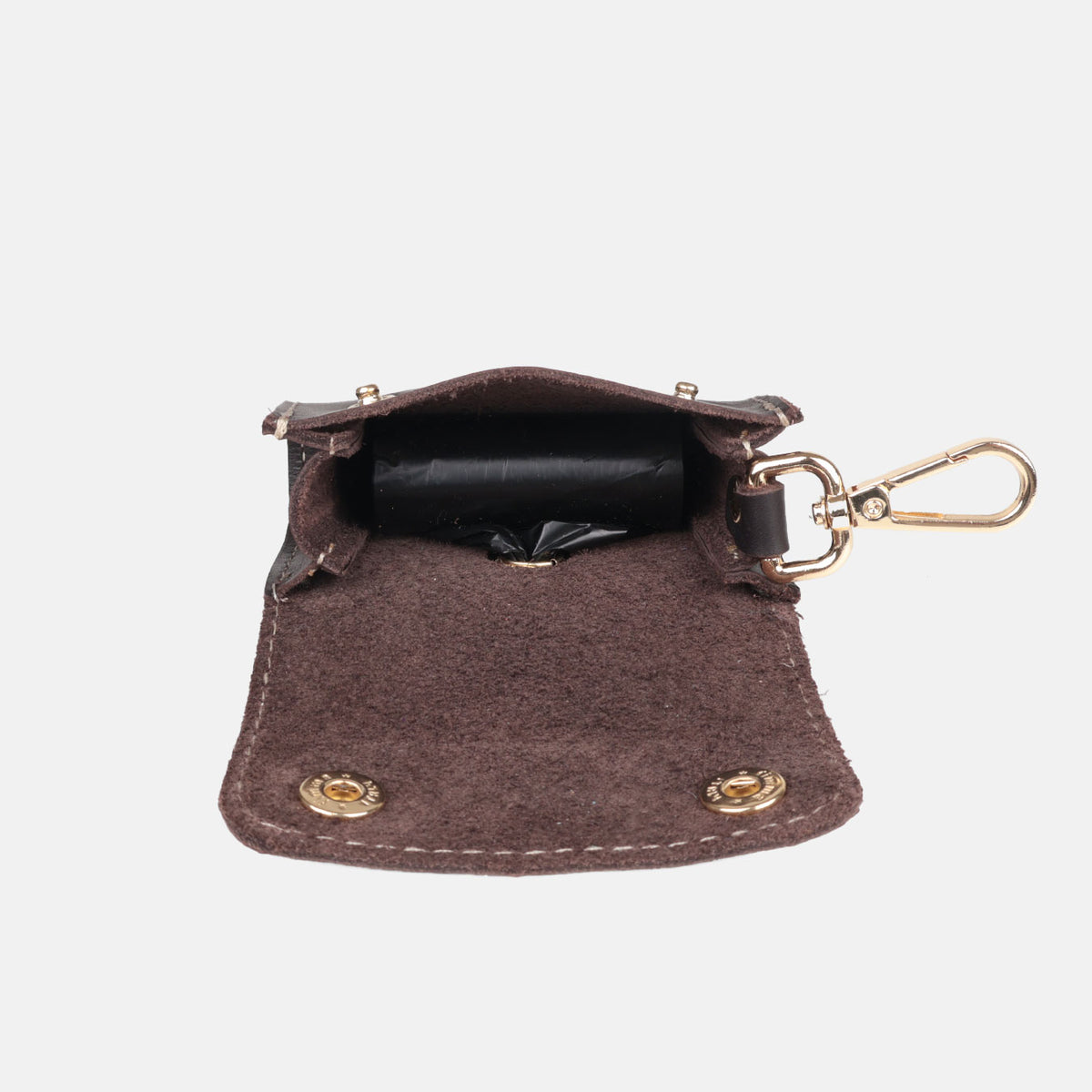 Bimba Poop Bag Holder