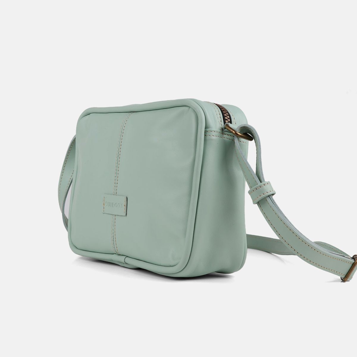 Bandolera CUIROTS Olivia