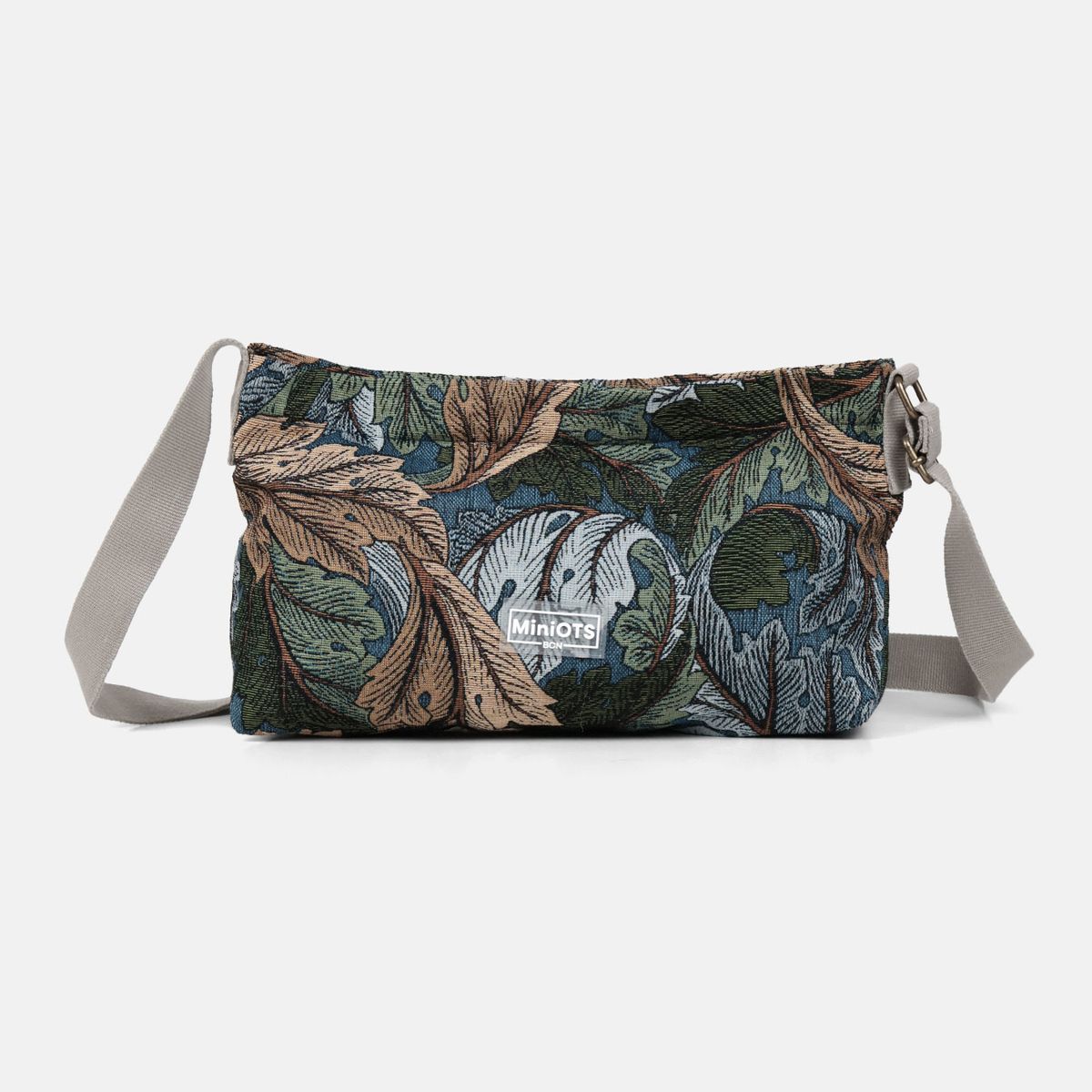 Bandolera mediana MINIOTS MiniDafne