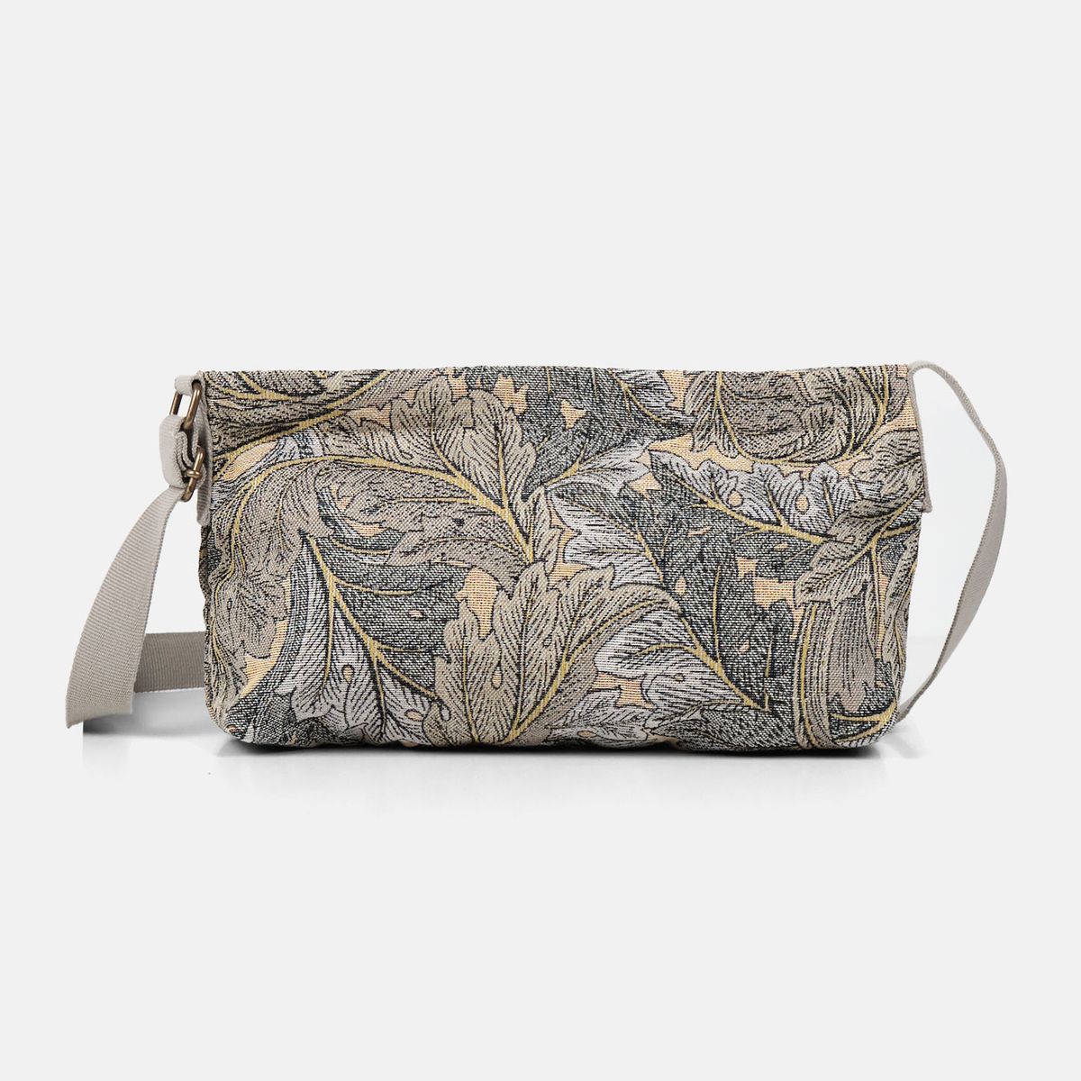 Bandolera mediana MINIOTS MiniDafne