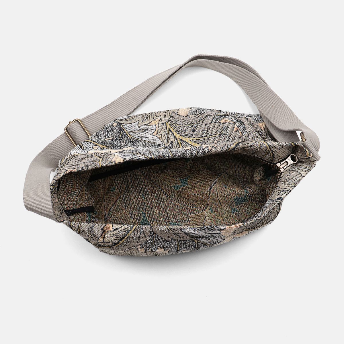 Bandolera mediana MINIOTS MiniDafne
