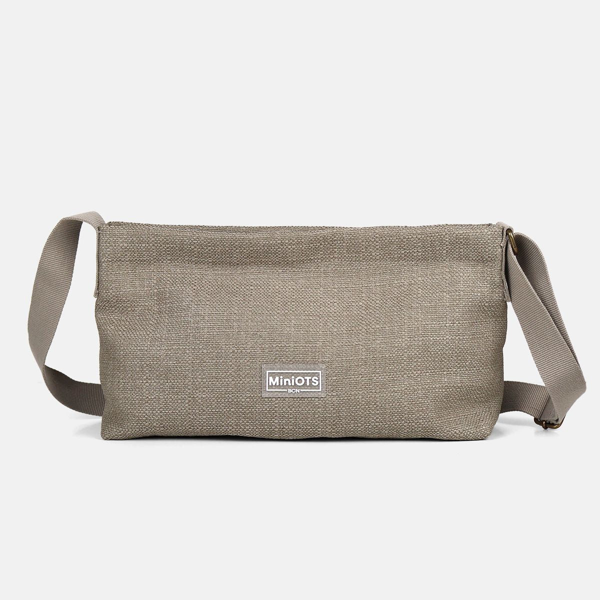 Bandolera mitjana MINIOTS MiniYute