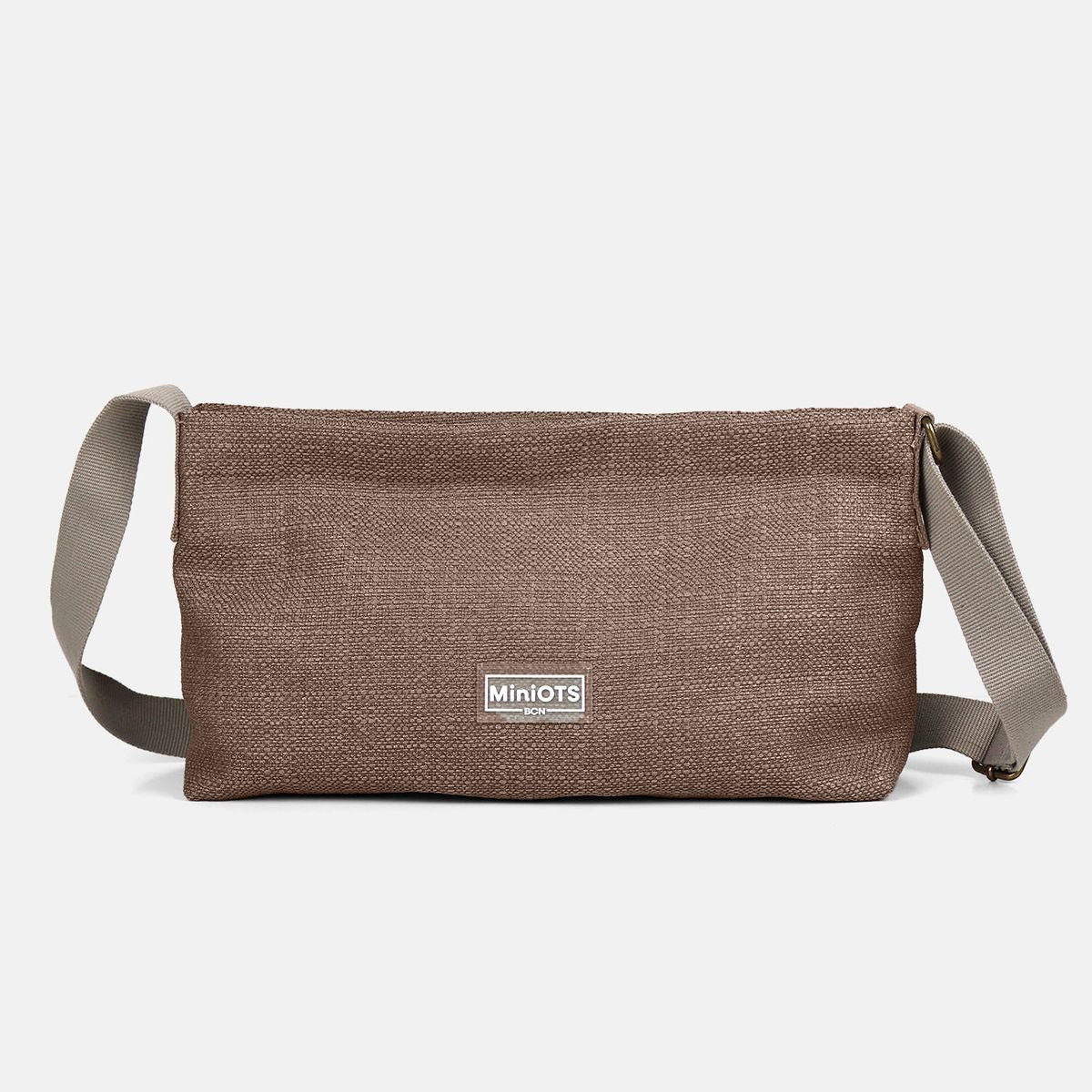 Bandolera mitjana MINIOTS MiniYute