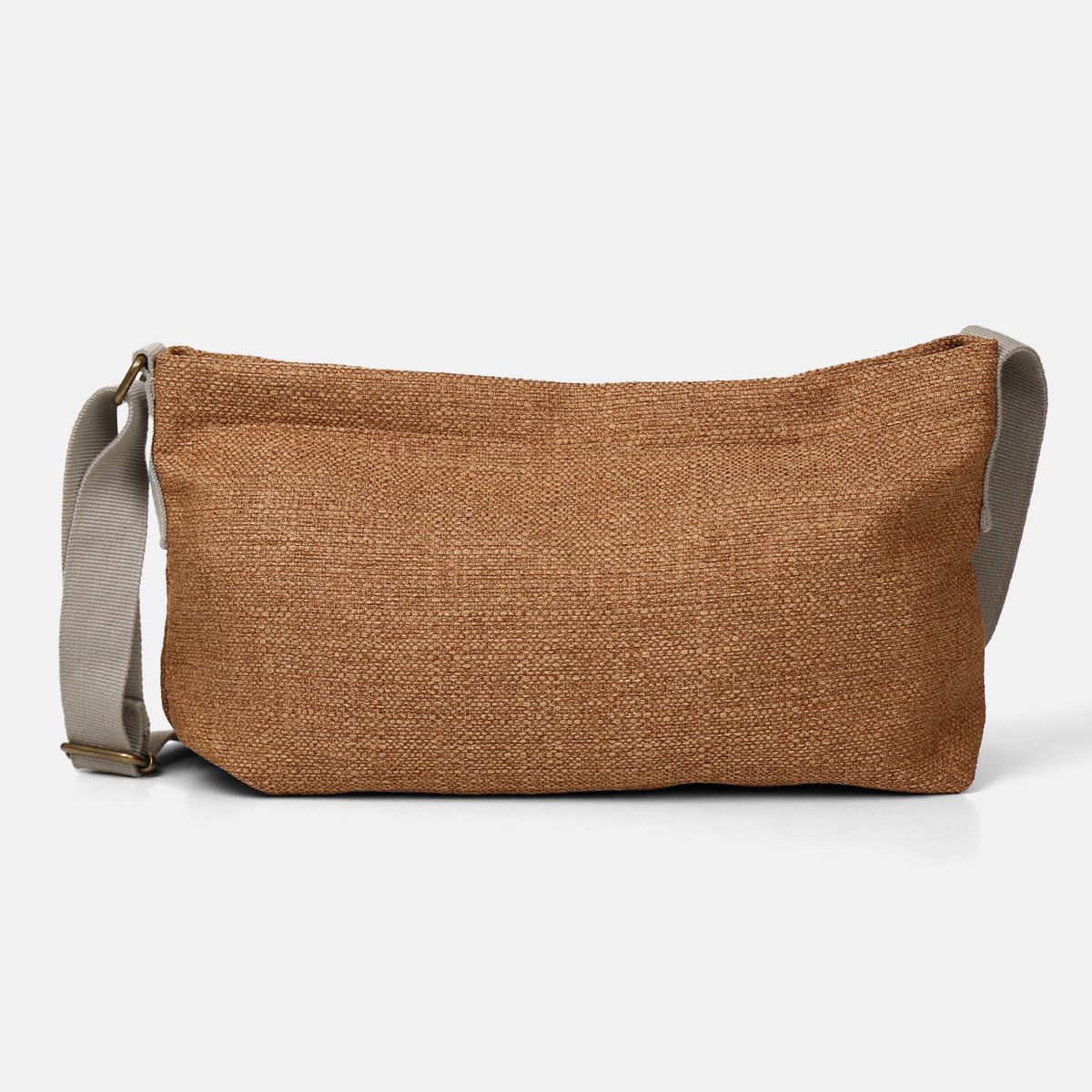 Bandolera mitjana MINIOTS MiniYute