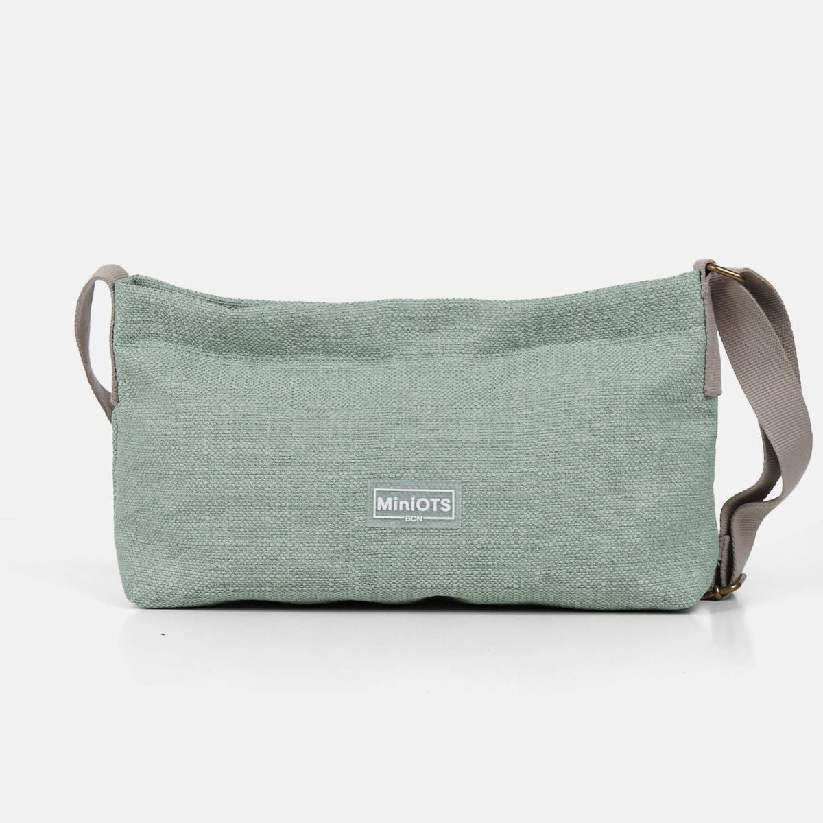 Bandolera mitjana MINIOTS MiniYute