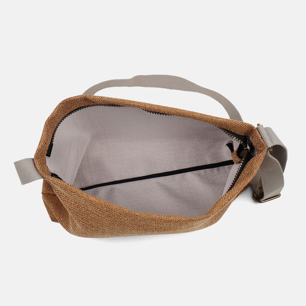Bandolera mitjana MINIOTS MiniYute