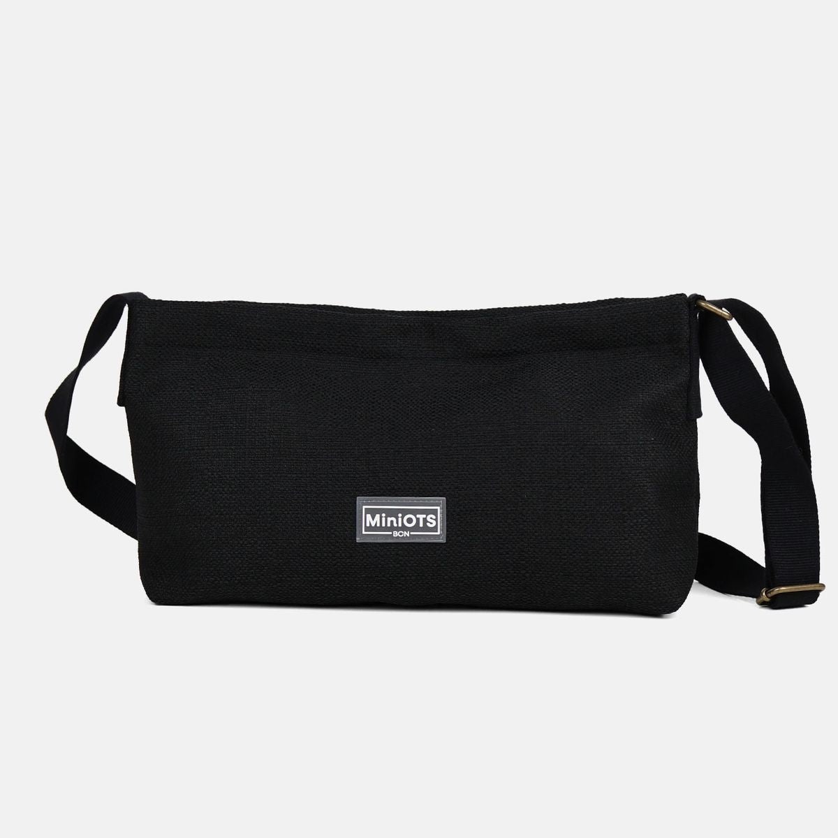 Bandolera mitjana MINIOTS MiniYute