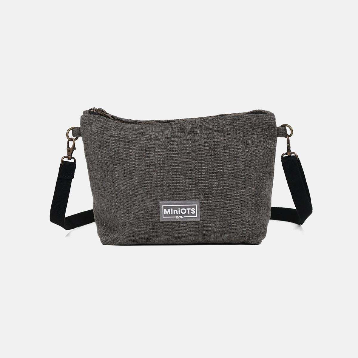 Bandolera mini Natura by MiniOTS