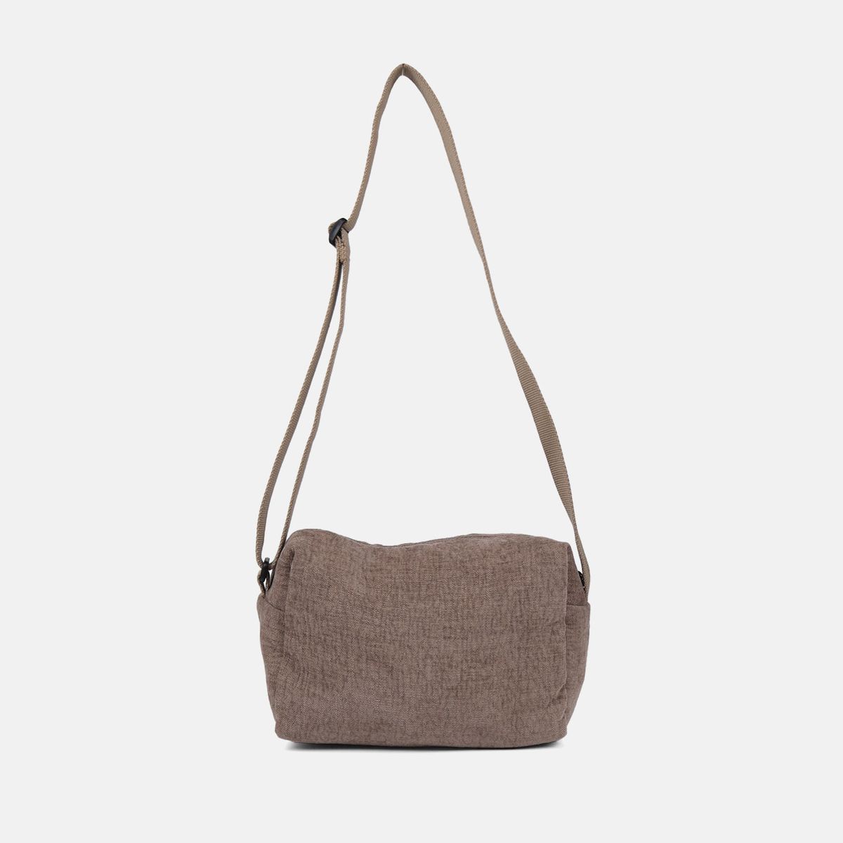 Bandolera pequeña Natura by MiniOTS
