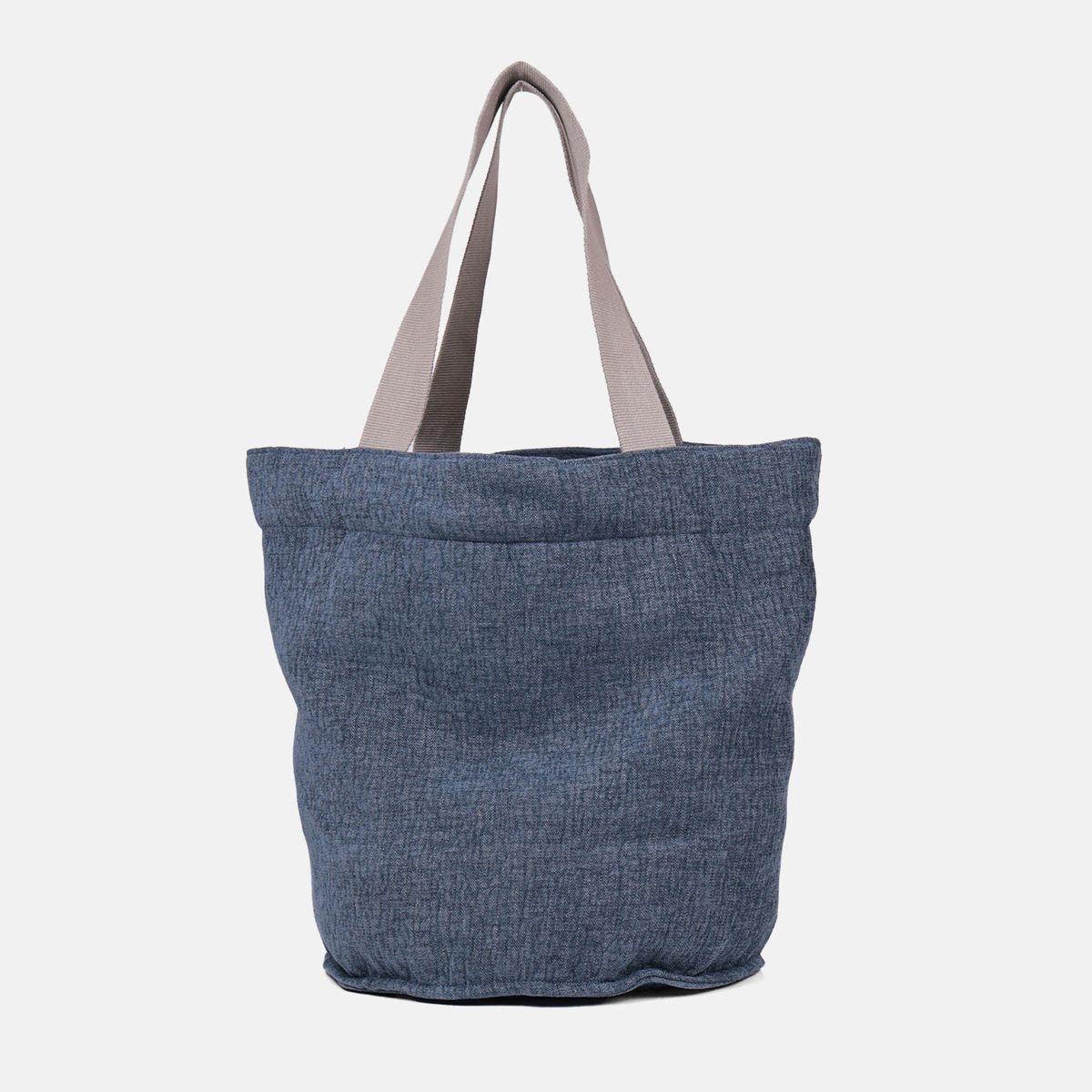 Bolsa shopper XL Natura by MiniOTS