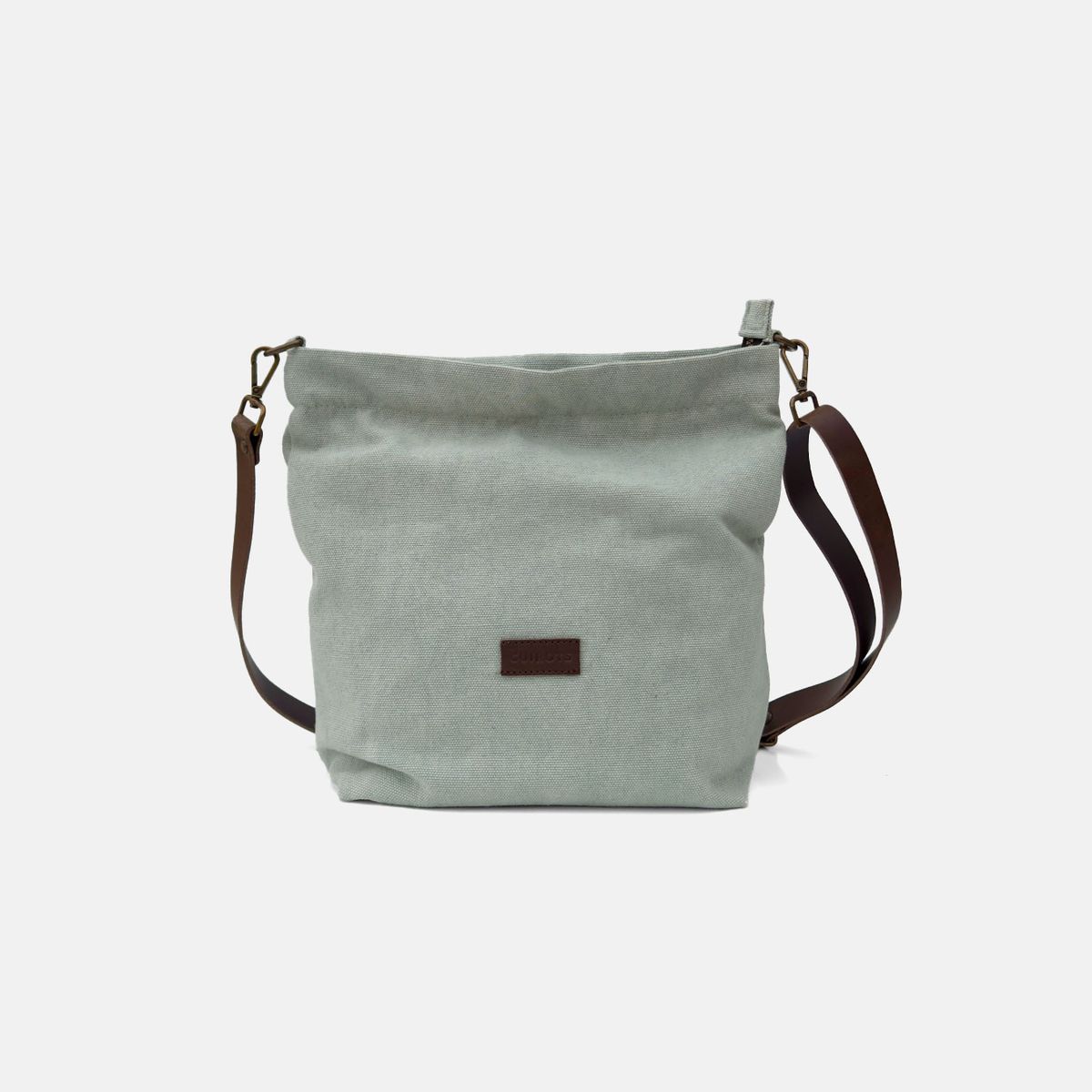Bolso bandolera CUIROTS Summer