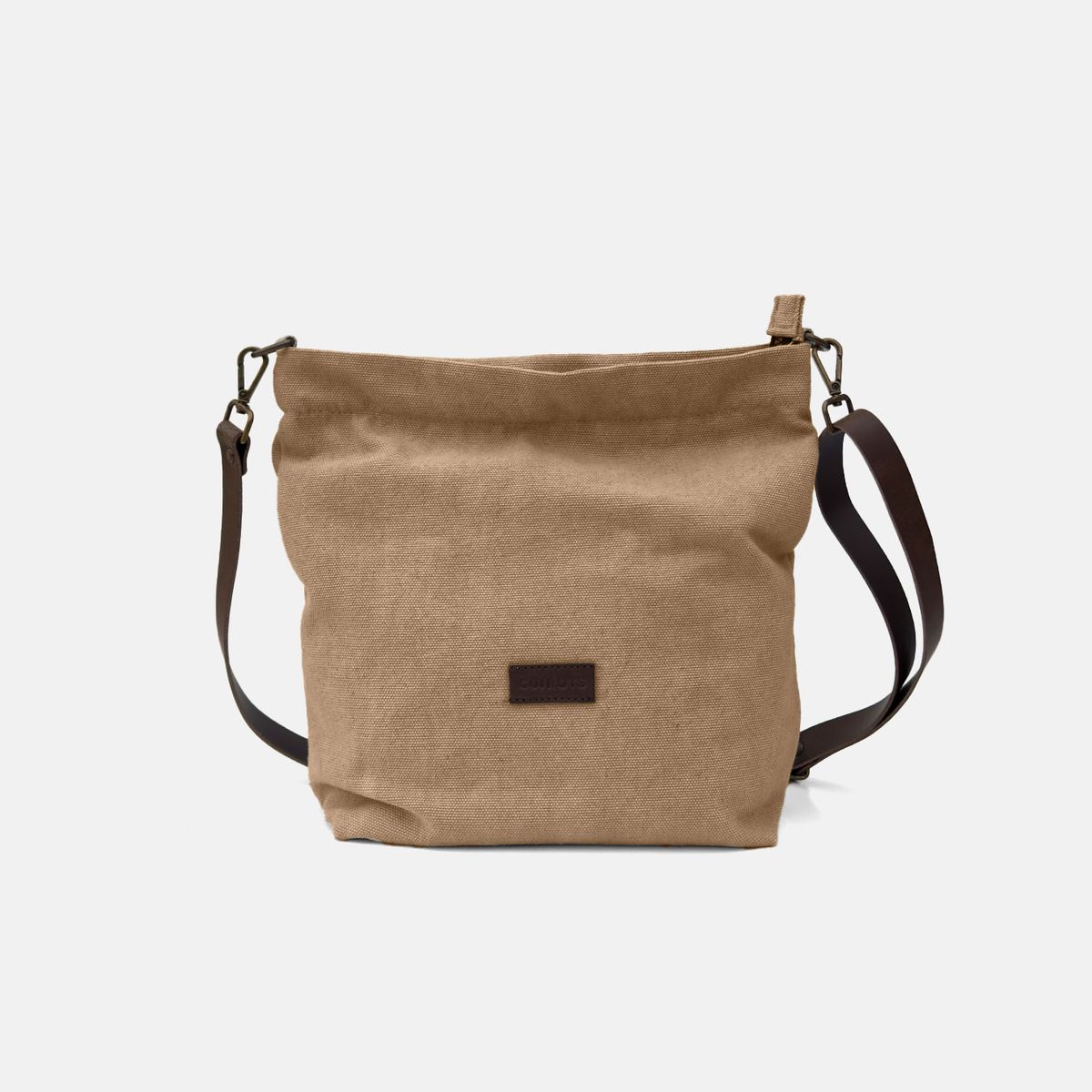 Bolso bandolera CUIROTS Summer