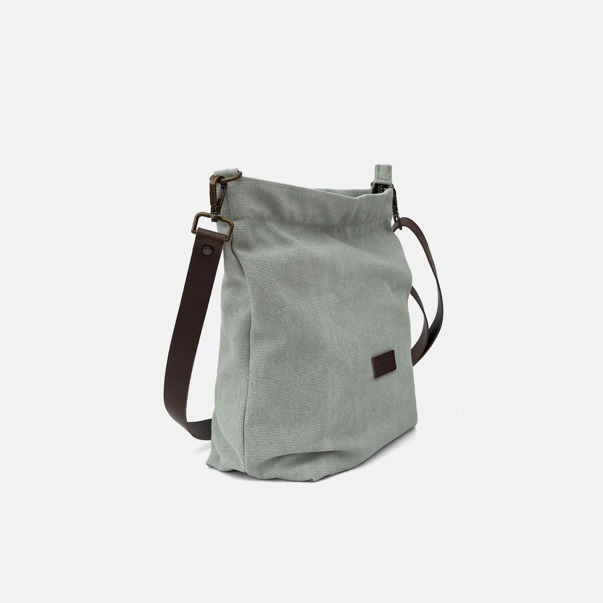 Bolso bandolera CUIROTS Summer