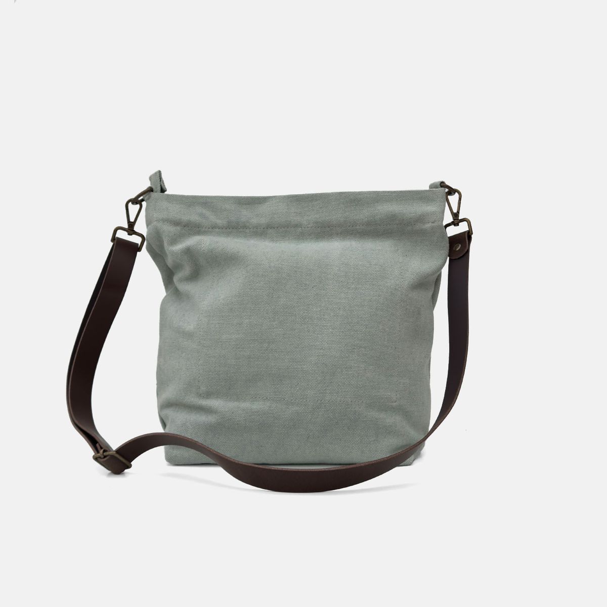 Bolso bandolera CUIROTS Summer