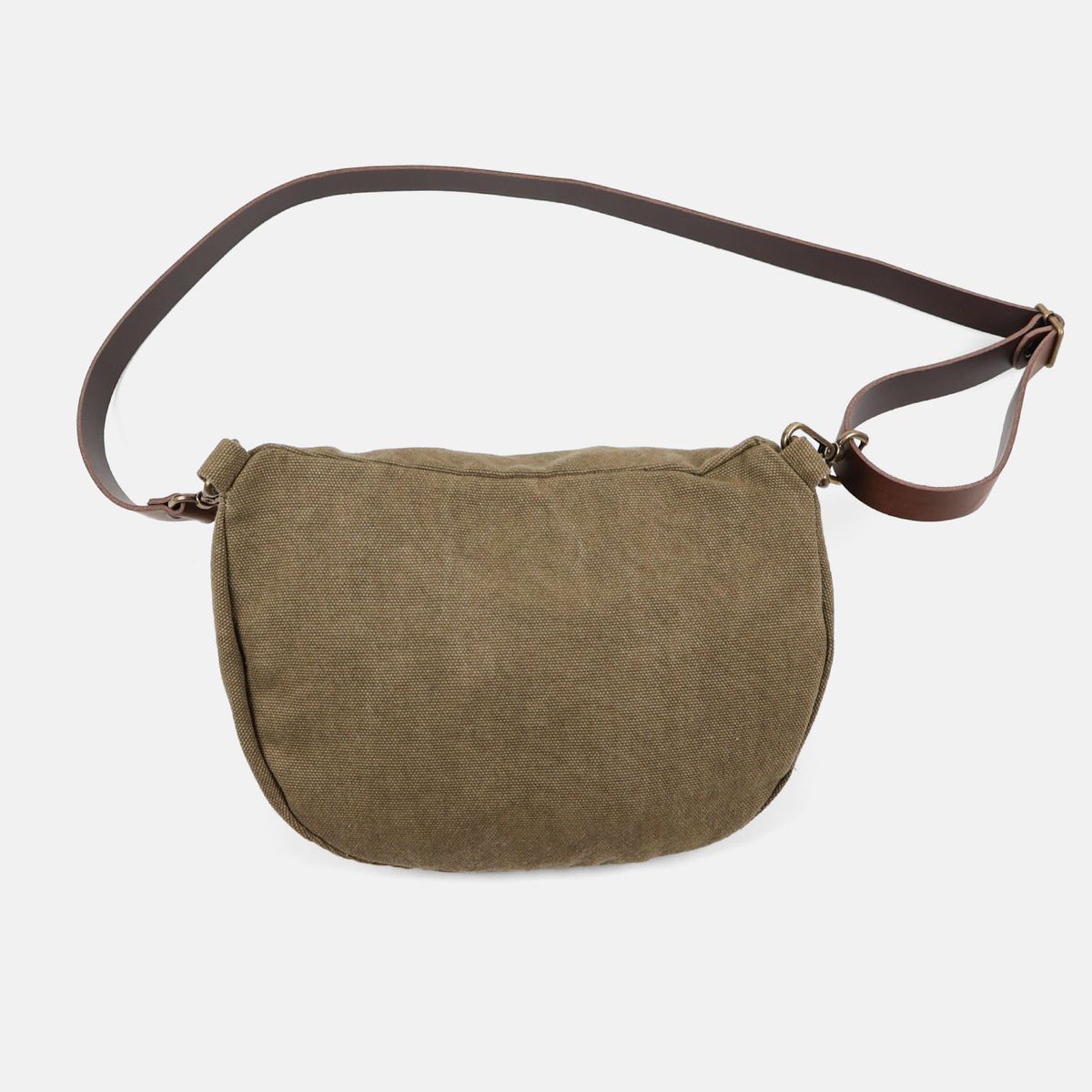Bolso bandolera pequeño CUIROTS Summer